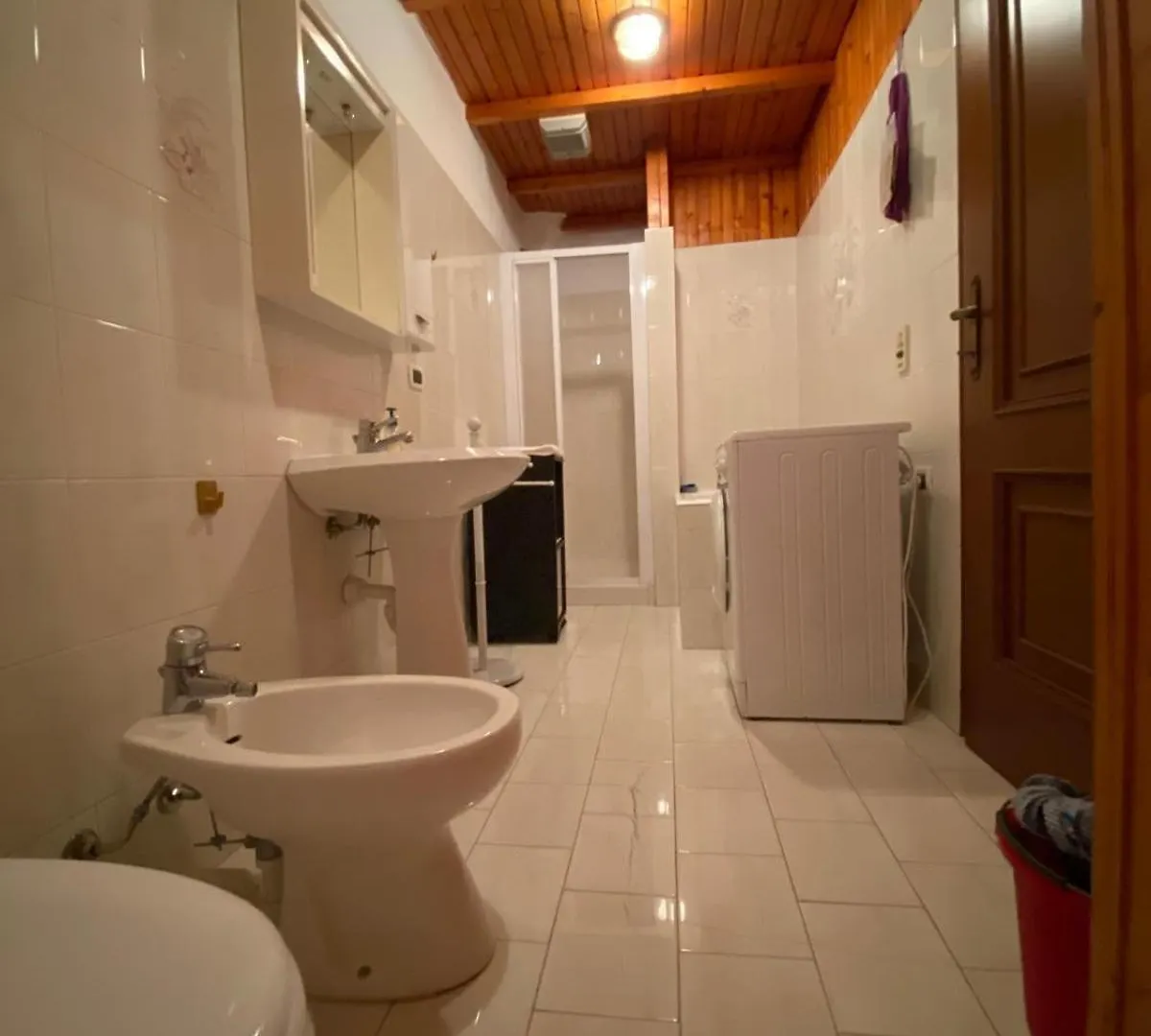 Apartment Casa Margherita Santo Stefano al Mare